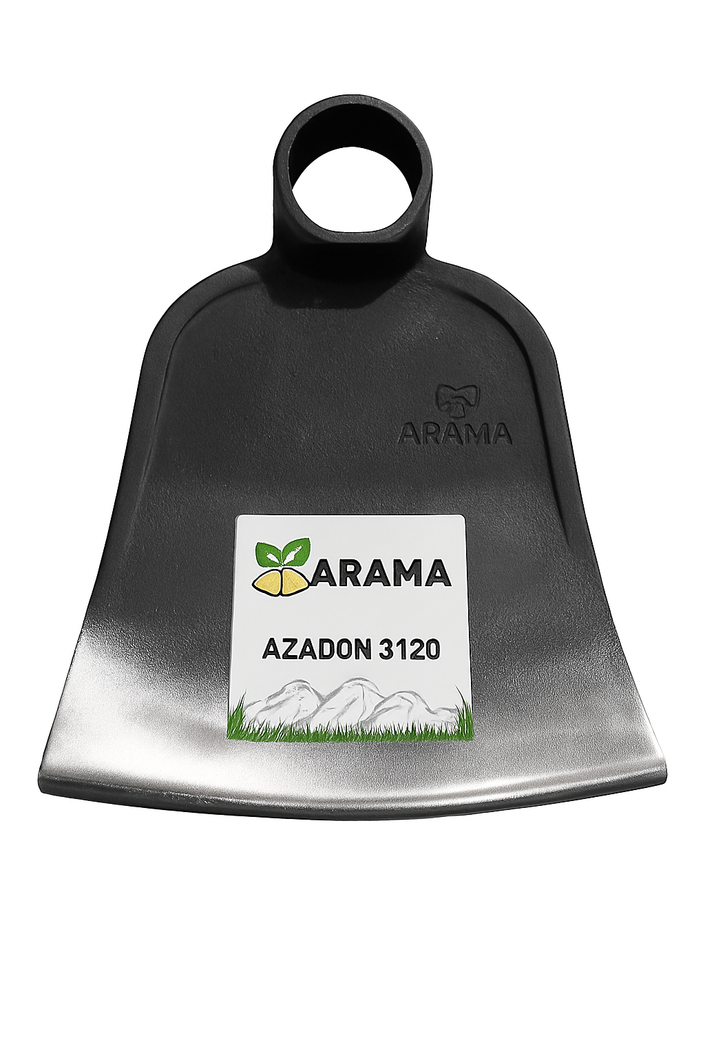 Azadón 3120 ARAMA